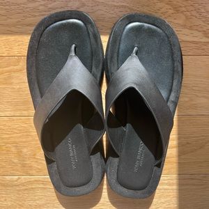 Tony Bianco Ives Sandals